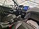 Peugeot 2008 <small><strong>1.2 PureTech 130 PS |1.LASTNIK | SLO | JAMSTVO</strong></small>