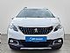 Peugeot 2008 <small><strong>1.2 PureTech 130 PS |1.LASTNIK | SLO | JAMSTVO</strong></small>