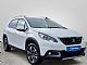 Peugeot 2008 <small><strong>1.2 PureTech 130 PS |1.LASTNIK | SLO | JAMSTVO</strong></small>