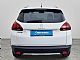 Peugeot 2008 <small><strong>1.2 PureTech 130 PS |1.LASTNIK | SLO | JAMSTVO</strong></small>