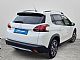 Peugeot 2008 <small><strong>1.2 PureTech 130 PS |1.LASTNIK | SLO | JAMSTVO</strong></small>