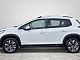 Peugeot 2008 <small><strong>1.2 PureTech 130 PS |1.LASTNIK | SLO | JAMSTVO</strong></small>