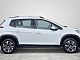 Peugeot 2008 <small><strong>1.2 PureTech 130 PS |1.LASTNIK | SLO | JAMSTVO</strong></small>