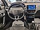 Peugeot 2008 <small><strong>1.2 PureTech 130 PS |1.LASTNIK | SLO | JAMSTVO</strong></small>