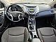 Hyundai Elantra <small><strong>1.6 CVVT COMFORT.SLO.ODLIEN.BREZ POLOGA-LEANPAY </strong></small>