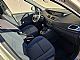 Renault Scenic <small><strong>Dynamique1.6 16VSLOODLIENSAMO Z OSEBNO</strong></small>