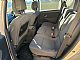 Renault Scenic <small><strong>Dynamique1.6 16VSLOODLIENSAMO Z OSEBNO</strong></small>