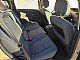 Renault Scenic <small><strong>Dynamique1.6 16VSLOODLIENSAMO Z OSEBNO</strong></small>