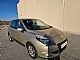 Renault Scenic <small><strong>Dynamique1.6 16VSLOODLIENSAMO Z OSEBNO</strong></small>