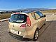 Renault Scenic <small><strong>Dynamique1.6 16VSLOODLIENSAMO Z OSEBNO</strong></small>