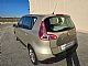 Renault Scenic <small><strong>Dynamique1.6 16VSLOODLIENSAMO Z OSEBNO</strong></small>