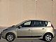 Renault Scenic <small><strong>Dynamique1.6 16VSLOODLIENSAMO Z OSEBNO</strong></small>