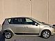 Renault Scenic <small><strong>Dynamique1.6 16VSLOODLIENSAMO Z OSEBNO</strong></small>