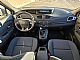 Renault Scenic <small><strong>Dynamique1.6 16VSLOODLIENSAMO Z OSEBNO</strong></small>