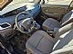 Renault Scenic <small><strong>Dynamique1.6 16VSLOODLIENSAMO Z OSEBNO</strong></small>