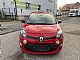 Renault Twingo <small><strong>Trend Fonce 1.2 16V LEV</strong></small>