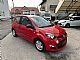 Renault Twingo <small><strong>Trend Fonce 1.2 16V LEV</strong></small>