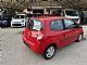 Renault Twingo <small><strong>Trend Fonce 1.2 16V LEV</strong></small>