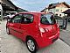 Renault Twingo <small><strong>Trend Fonce 1.2 16V LEV</strong></small>