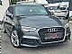 Audi A3 <small><strong>35 TDI Sport S tronic- Le 129.000km- 3XS-LINE-ODL</strong></small>