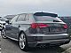 Audi A3 <small><strong>35 TDI Sport S tronic- Le 129.000km- 3XS-LINE-ODL</strong></small>