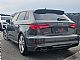 Audi A3 <small><strong>35 TDI Sport S tronic- Le 129.000km- 3XS-LINE-ODL</strong></small>