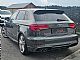 Audi A3 <small><strong>35 TDI Sport S tronic- Le 129.000km- 3XS-LINE-ODL</strong></small>