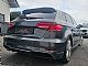 Audi A3 <small><strong>35 TDI Sport S tronic- Le 129.000km- 3XS-LINE-ODL</strong></small>