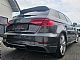 Audi A3 <small><strong>35 TDI Sport S tronic- Le 129.000km- 3XS-LINE-ODL</strong></small>