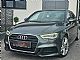 Audi A3 <small><strong>35 TDI Sport S tronic- Le 129.000km- 3XS-LINE-ODL</strong></small>