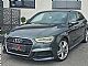 Audi A3 <small><strong>35 TDI Sport S tronic- Le 129.000km- 3XS-LINE-ODL</strong></small>