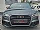 Audi A3 <small><strong>35 TDI Sport S tronic- Le 129.000km- 3XS-LINE-ODL</strong></small>