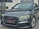 Audi A3 <small><strong>35 TDI Sport S tronic- Le 129.000km- 3XS-LINE-ODL</strong></small>