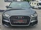 Audi A3 <small><strong>35 TDI Sport S tronic- Le 129.000km- 3XS-LINE-ODL</strong></small>