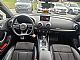 Audi A3 <small><strong>35 TDI Sport S tronic- Le 129.000km- 3XS-LINE-ODL</strong></small>