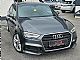 Audi A3 <small><strong>35 TDI Sport S tronic- Le 129.000km- 3XS-LINE-ODL</strong></small>