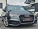 Audi A3 <small><strong>35 TDI Sport S tronic- Le 129.000km- 3XS-LINE-ODL</strong></small>