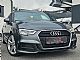 Audi A3 <small><strong>35 TDI Sport S tronic- Le 129.000km- 3XS-LINE-ODL</strong></small>