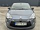 Citroen DS3 <small><strong>1.6 HDI + MAX OHRANJEN + BREZ POLOGA</strong></small>