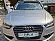 Audi A4 Avant <small><strong>avant 2.0 TDI 110  150 </strong></small>