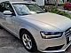 Audi A4 Avant <small><strong>avant 2.0 TDI 110  150 </strong></small>