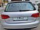 Audi A4 Avant <small><strong>avant 2.0 TDI 110  150 </strong></small>