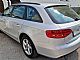 Audi A4 Avant <small><strong>avant 2.0 TDI 110  150 </strong></small>