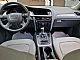 Audi A4 Avant <small><strong>avant 2.0 TDI 110  150 </strong></small>