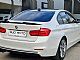 BMW serija 3: <small><strong>320D-SPORT-NAVI-LED-F1-2XPDC-18COL-PERLA-NA OBROKE</strong></small>