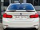 BMW serija 3: <small><strong>320D-SPORT-NAVI-LED-F1-2XPDC-18COL-PERLA-NA OBROKE</strong></small>