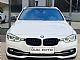 BMW serija 3: <small><strong>320D-SPORT-NAVI-LED-F1-2XPDC-18COL-PERLA-NA OBROKE</strong></small>