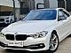 BMW serija 3: <small><strong>320D-SPORT-NAVI-LED-F1-2XPDC-18COL-PERLA-NA OBROKE</strong></small>