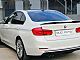 BMW serija 3: <small><strong>320D-SPORT-NAVI-LED-F1-2XPDC-18COL-PERLA-NA OBROKE</strong></small>