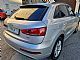 Audi Q3 <small><strong>2.0 TDI 103  140 </strong></small>